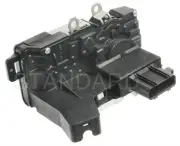 Standard Ignition Door Lock Actuator P N Dla 292