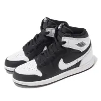 在飛比找momo購物網優惠-【NIKE 耐吉】Jordan 1 Retro High O