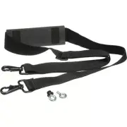 New Sachtler Tripod Carry Strap MFR #8690