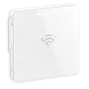 Clipsal Wiser Smart Hub