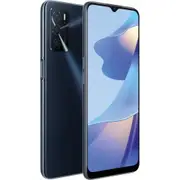 Oppo A54s Dual Sim (128GB) [Like New]