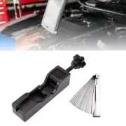 Engine Car Spark Plug Gaps Tool Gapper Gapping Car Spark Plug Calipers 10mm 12mm