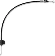 munirater 064-8057-17 Lawn Mower Brake Cable Fit Replacement for 2017 2018 2019 2020 2021 2022 2023 2024