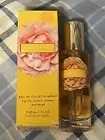 New In Box Victoria's Secret Vanilla Lace EDT Fragrance Perfume Spray - VHTF