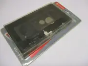 Kinyo VC-600 Universal VHS-C Manual Cassette Adapter Converts Video Tapes to VHS
