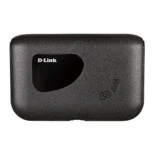 D-LINK DWR-932C 4G LTE Cat.4 N300 無線路由器 Wi-Fi 訊號延伸