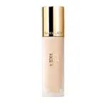 [Guerlain] Mattifying makeup Parure Gold Skin Matte (Foundation) 35 ml - Shade: 1N Neutral