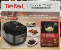 在飛比找Yahoo!奇摩拍賣優惠-美兒小舖COSTCO好市多線上代購～法國 TEFAL 特福 