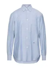[LOEWE] LOEWE Shirts - Item 12779349
