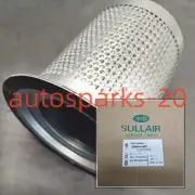 1PC Brand NEW 250034-087 Oil Separator Compatibility Portable Air Compressor