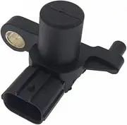 Crankshaft Position Sensor Automobile Crankshaft Positionse Sensor Knock Crankshaft Sensor, for Civic 2001-2005 J5T23991 Car Crankshaft Sensor