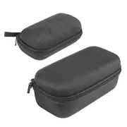 Nylon Remote Control Bag +Carrying Case Storage Box for DJI MAVIC 2 PRO Zoom