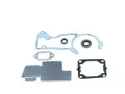 Kit Seals Membrane Engine Chainsaw Stihl 046 - MS460