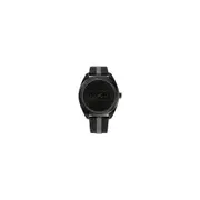 Tommy Hilfiger 1792039 Men's Black Watch Quartz 45mm