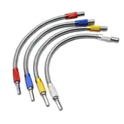 Universal Extension Bit Holder Extension Bit​ 4-Color Q9C93476