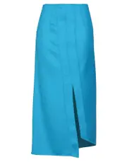 [LIVIANA CONTI] LIVIANA CONTI Midi skirts - Item 30076401