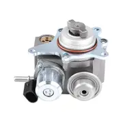 13517573436 High Pressure Fuel Pump Turbo Pump For Mini R55 R56 R57 13517588879-xinhan