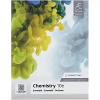 在飛比找蝦皮購物優惠-chemistry 10e