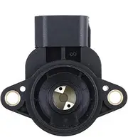 Car Throttle Position Sensor 13420-52G00 TPS Sensor 1342052G00 for Toyota for Hiace 91173884 1985001130