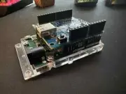 Neoware Arduino No PSU (US STOCK)