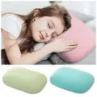 Elasticity Office Nap Pillow Multifunctional Sleep Neck Pillow Driving