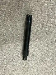 Sno-Way Snow Plow Swing Cylinder