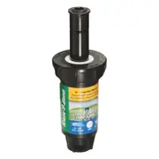 Rain Bird 50mm 2" Dual Spray Full Pattern Pop-Up Spray Head