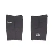 Penrith Panthers NRL Cargo Work Shorts - Short Pants Black