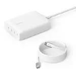 Fast Charging Laptop Bundle