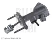 CLUTCH MASTER CYLINDER for HONDA