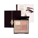 Charlotte Tilbury 四色眼影盤5.2g Exagger-Eyes