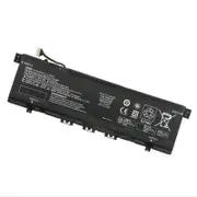 Replacement Laptop Battery for HP KC04XL Envy 13-AQ1025TU x360 13-AG0014AU L08496-855
