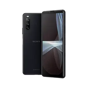 Sony Xperia 10 III (6G/128G)最低價格,規格,跑分,比較及評價|傑昇通信~挑戰手機市場最低價