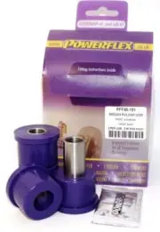 PFF46-101 POWERFLEX Front Wishbone Front Bush fit Nissan