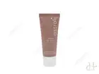 Astrali Face Day Cream 40ml – Anti-Oxidant Day Cream for Skin Protection