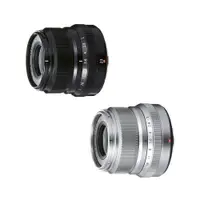 在飛比找PChome24h購物優惠-FUJIFILM XF 23mm F2 R WR 平行輸入-