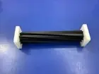 Deebot Omni X2 Main Vacuum Brush (Genuine)