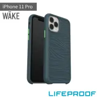 在飛比找momo購物網優惠-【LifeProof】iPhone 11 Pro 5.8吋 