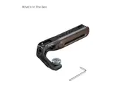SmallRig Top Handle with Cold Shoe Mount 5250