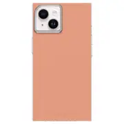 Case Mate Blox Case MagSafe for iPhone 14 (6.1") - Matte Clay [CM049968]