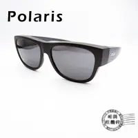 在飛比找蝦皮購物優惠-【明美鐘錶眼鏡】POLARIS太陽眼鏡/PS815758A/