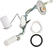 munirater Fuel Tank Sending Unit Replacement for 1969-1971 Mark III 7.5L