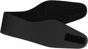 [Generic] Ear Guard Headband | Elastic Ear Protection Bands - Adjustable Bath Pool Head Guard Wrap, Headband for Kids Adults Boys Girls Women Teens