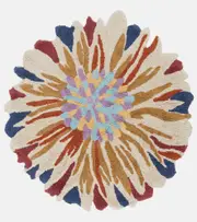 [Missoni] Missoni Blandine bath mat One Size multicoloured