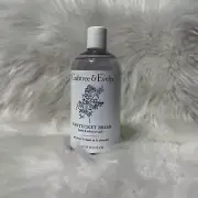 CRABTREE & EVELYN Nuntucket Briar Bath & Shower Gel NEW