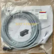 1PCS New SMEO-1-LED-24-K5-B Proximity Switch 151672