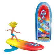Wahu Surfer Dudes (Designs may vary)