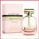 Nina Ricci 蓮娜麗姿 L'Extase Caresse de Roses 薔薇之鍊女性淡香精 50ml｜期間限定◆秋冬迷人香氛