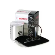 Piston Kit for 2008 Husqvarna CR125 54mm Wiseco High-Performance