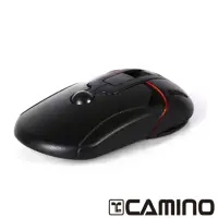 在飛比找momo購物網優惠-【Camino】通用型手機固定架(原裝進口 特價熱賣中)